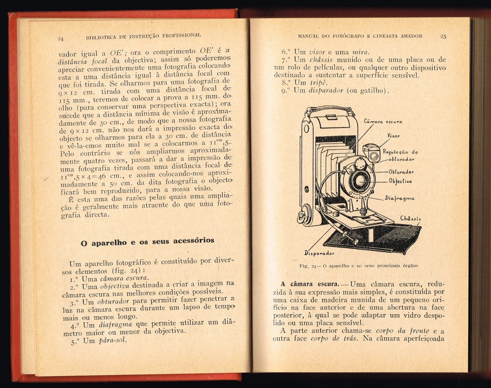 31694 manual do fotografo e cineasta amador instrucao profissional (2).jpg